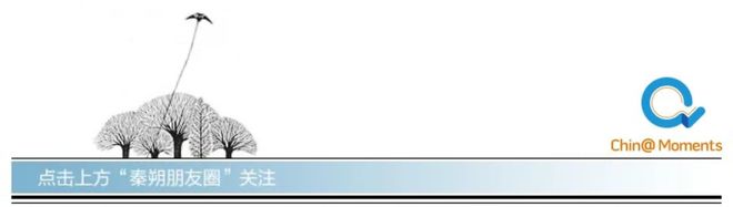 苏州疫情喜忧参半