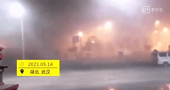 五一后多地疫情反弹，新增中风险地区，疫情防控不能松