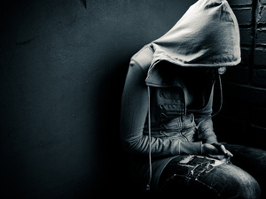 疫情三年抑郁症人数大增，这些应对心理健康挑战的方法请收好