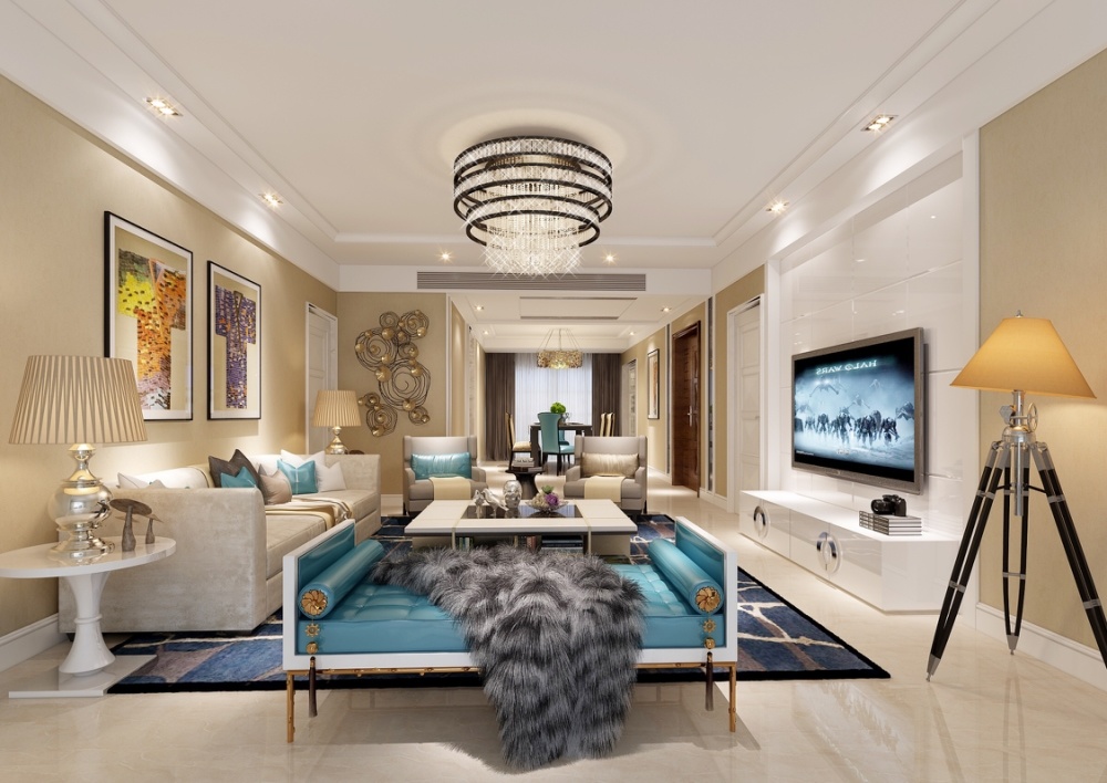 新年将至，新疫情爆发怎么办？家里消毒方法看这里