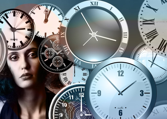 10月3日沧州新增本土无症状详情及多地疫情最新消息汇总