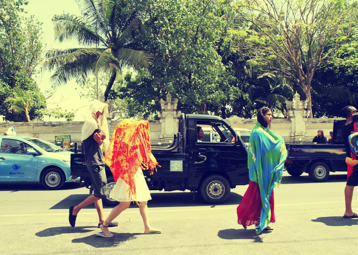 长春今天会二次封城吗？疫情期间封城情况及市民生活受影响