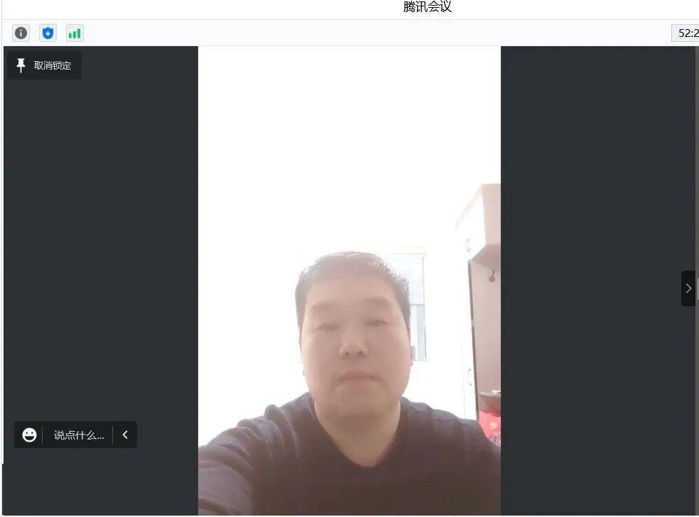 12月2日18时至3日18时临汾市疫情防控情况通报及高风险区新增情况