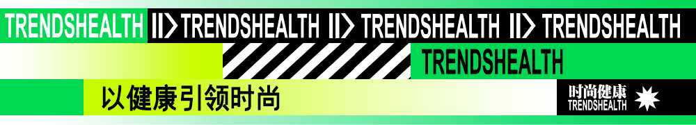 疫情封控下的离婚潮危机 宅家期间如何挽救夫妻关系