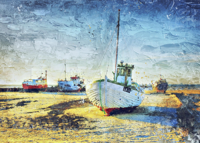 大连三次疫情全因冷链！2020 至 2021 年疫情详情曝光