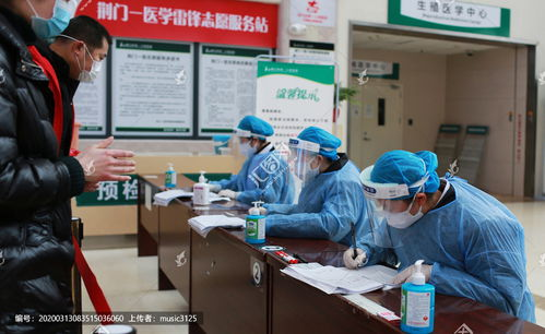 印度疫情反弹缺疫苗，优先保本国致出口停，给我们敲响警钟