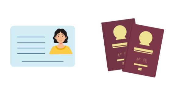 长时间居家隔离囤货指南！食品类及燃气电费要注意