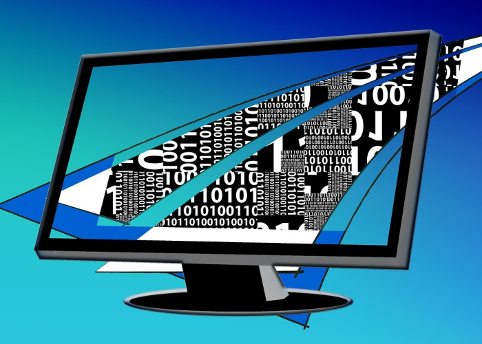 江西一病例从无症状转确诊，背后防控逻辑链深度剖析