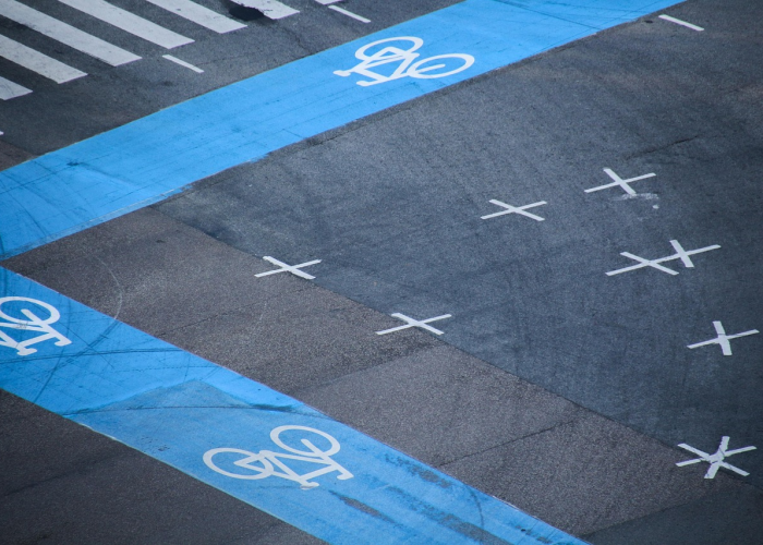 7月13日24时新型冠状病毒肺炎疫情新增无症状感染者情况