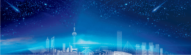 全球疫情新动向：新冠致死率降但寿命缩短，霍乱疫苗告急