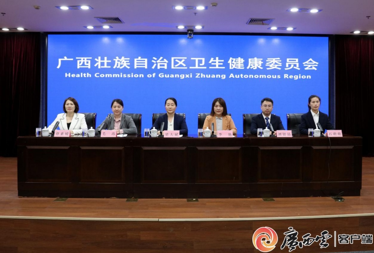 春季开学季，学校和家长需注意防范孩子感染性腹泻及症状