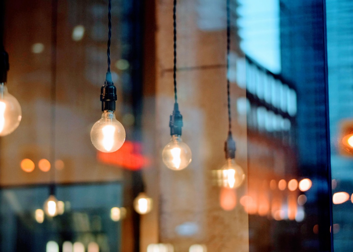 吉林疫情下：公共卫生体系考验与防控生产生活平衡探索